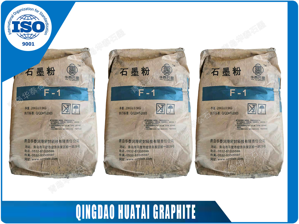 胶体榴莲视频免费下载观看视频