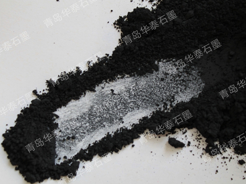 榴莲视频免费下载观看视频粉